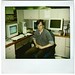Timothy Reed Photo 21