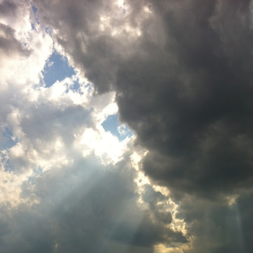 Stacy Behnke Photo 3
