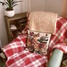 Elizabeth Bradley Photo 38