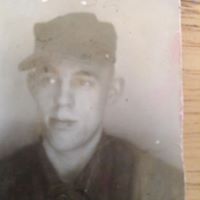 Charles Storey Photo 25