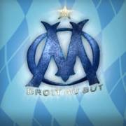 Gian Le Photo 2