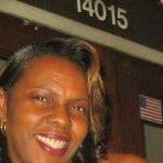 Jacqueline Gates Photo 6