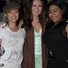 Alonzo Brown Photo 48