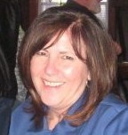 Catherine Gilmore Photo 8