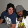 Brian Joseph Photo 4