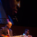 Johnathan Russell Photo 17