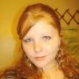 Samantha Downing Photo 21