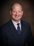 Michael Casey Photo 12