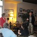 Jody Puckett Photo 8