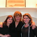 Cheryl Langley Photo 31