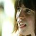 Jenna Roth Photo 17