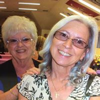 Renee Inman Photo 16