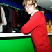 Adam Murphy Photo 12