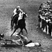 Emily Davison Photo 29