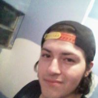 Robert Valadez Photo 17