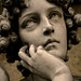 Robert Herrick Photo 48