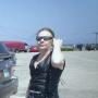 Sandra Sampson Photo 17