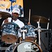 Kenny Adams Photo 22
