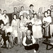 Kelley Lang Photo 12