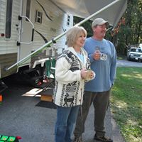 Jeannette Powers Photo 7
