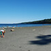 Joyce Lockwood Photo 7