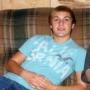Chris Neely Photo 32