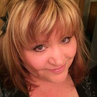 Kathleen Mccain Photo 22