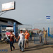 Jorge Rivas Photo 42