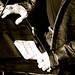 Joel Snider Photo 19