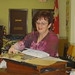 Heather Stewart Photo 39