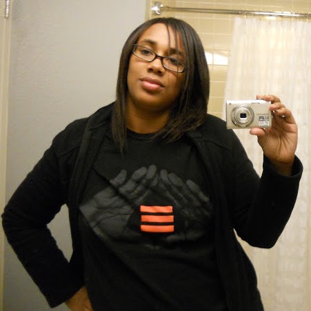 Danielle Smith Photo 26