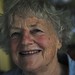 Elizabeth Wheaton Photo 12