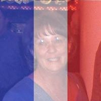 Julie Attebery Photo 1