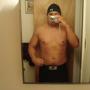 Owen Martin Photo 25