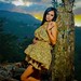 Cindy Mercado Photo 10