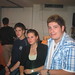 Sandra Matthes Photo 16