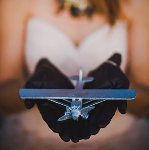 Kehrin Hassan Photo 3