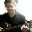 John Crook Photo 38