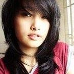 Yen Tran Photo 13
