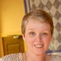 Ellen Rea Photo 27