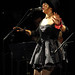 Laura Aponte Photo 16