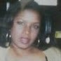 Sylvia Mcclain Photo 14