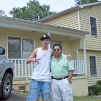 Joel Castaneda Photo 21
