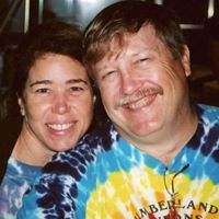 Jerry Light Photo 34