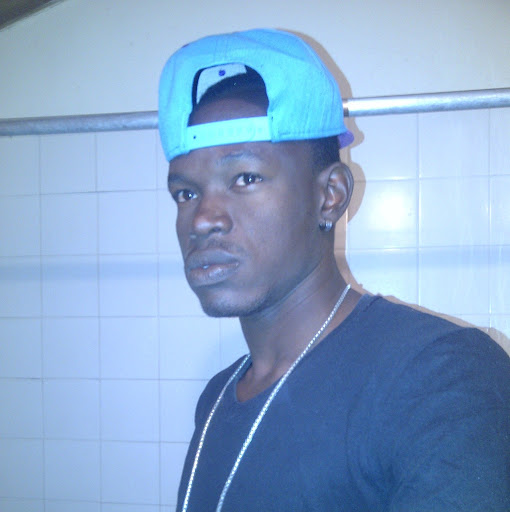 Jerome Craig Photo 4