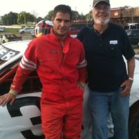 Larry Gooch Photo 12