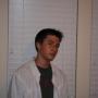 Glen Taylor Photo 15