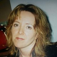 Eileen Carter Photo 25