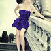 Stephanie Couture Photo 31