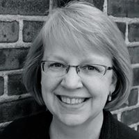 Nancy Ebert Photo 7